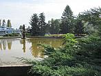 Neratovice
