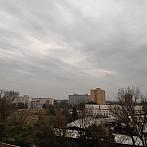 Pardubice
