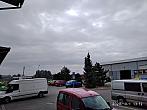 Jičín