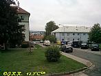 Slavičín,sídliště Vlára