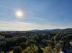 Chomutov