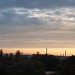 Pardubice