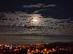 Chomutov