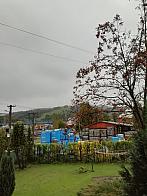 Skalité