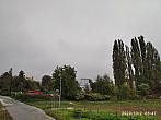 Jičín