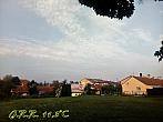 Slavičín,sídliště Vlára