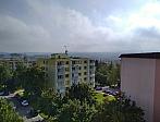 Třebíč-Týn