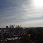 Pardubice