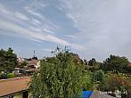 Hořice - Libonice