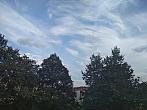 Český Těšín