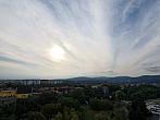 Chomutov