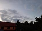 Olešná