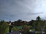 Hořice - Libonice