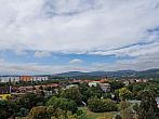 Chomutov