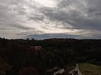 Praha 5 Barrandov