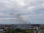 Chomutov