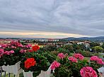 Chomutov