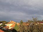 Olešná
