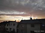 Hořice - Libonice