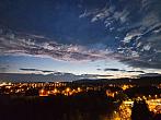 Chomutov