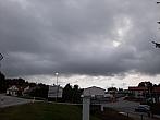 Olešná