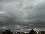 Hradec Králové