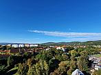 Chomutov