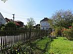 Třibřichy