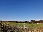 Hostákov