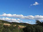 Zajíčkov