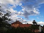 Olešná