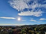 Chomutov