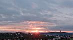 Chomutov