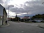 Třebíč