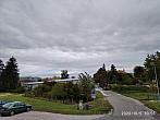 Jičín