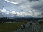 Cieszyn