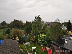 Hořice - Libonice