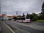 Třebíč