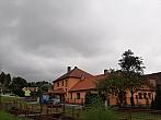 Olešná