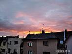 Hořice - Libonice