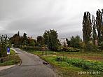 Jičín