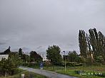 Jičín