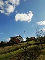 Skalité