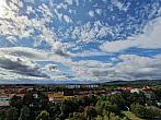 Chomutov