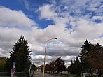Jihlava