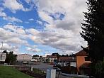 Olešná