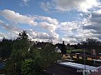 Hořice - Libonice