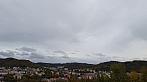 Karlovy Vary