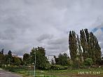 Jičín
