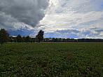 Císařov